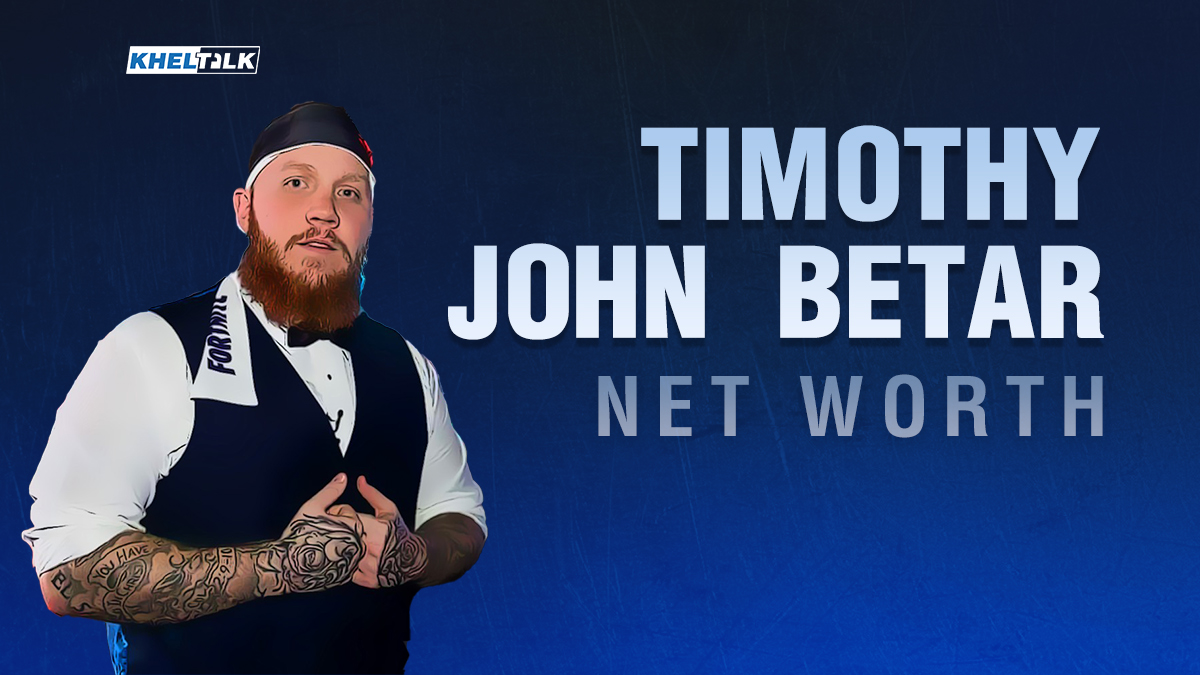 Timothy-John-Betar-Net-Worth.