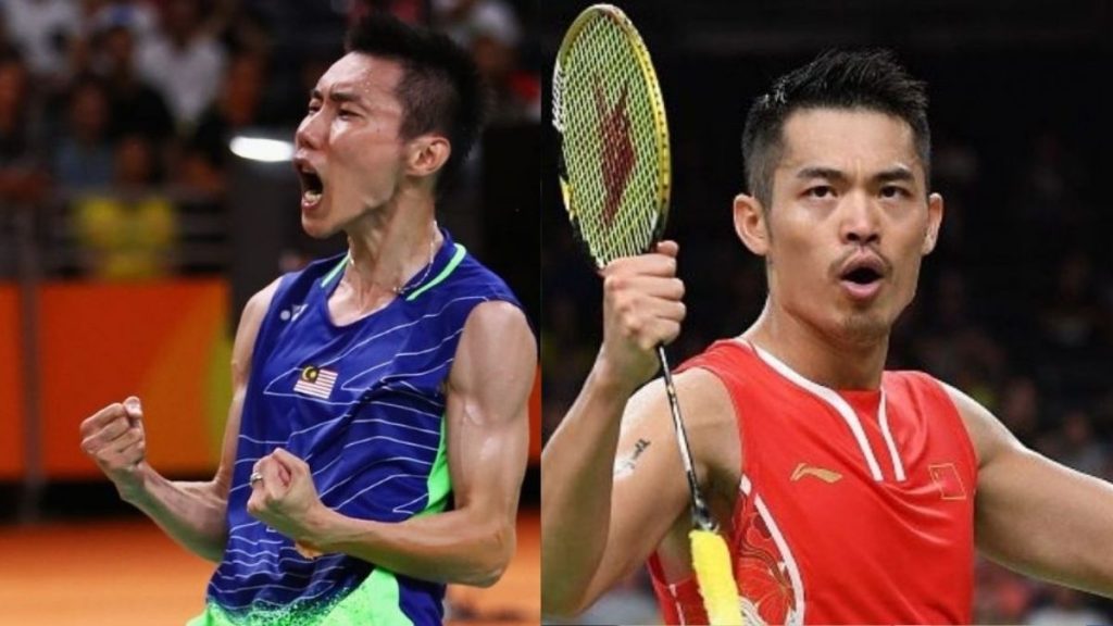 top 10 badminton players in malaysia