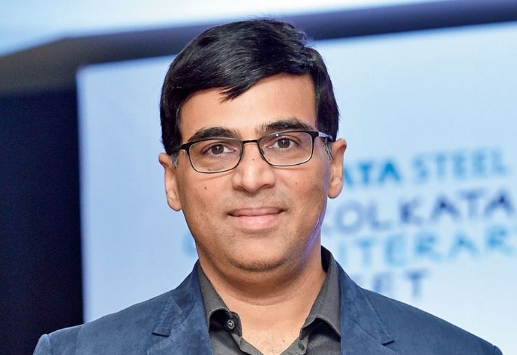 Viswanathan Anand Net Worth, Cars, House