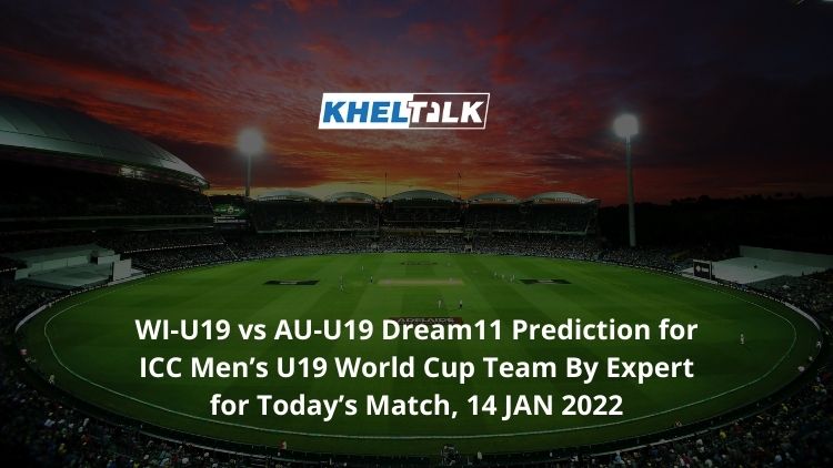 WI-U19-vs-AU-U19-Dream11-Prediction