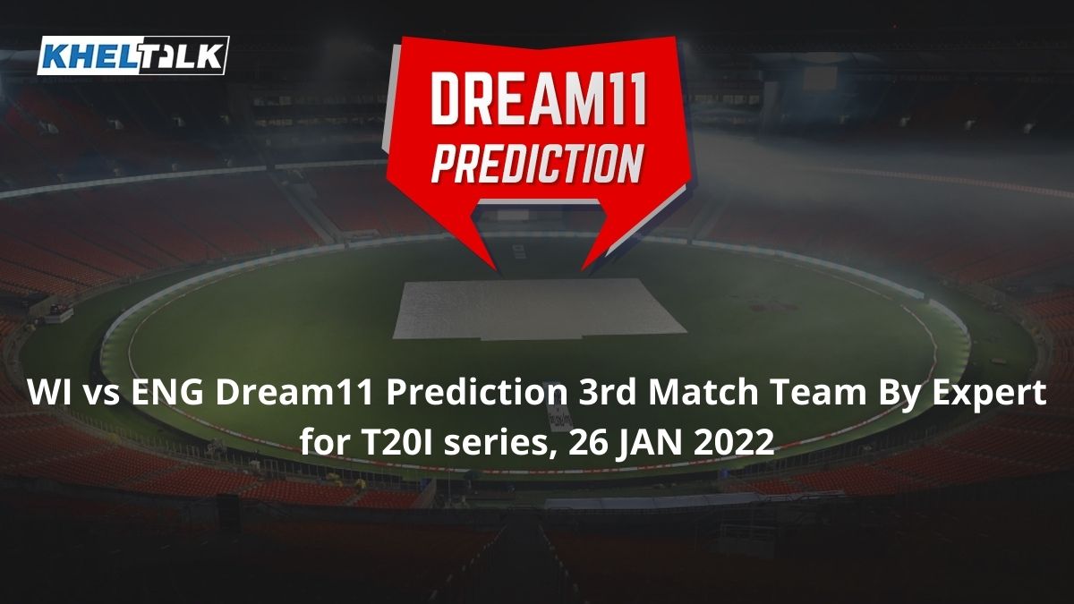 WI-vs-ENG-Dream11-Prediction