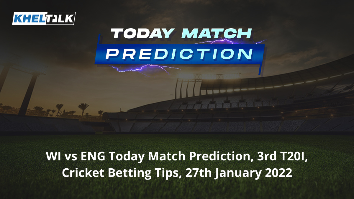 WI-vs-ENG-Today-Match-Prediction-3rd-T20I