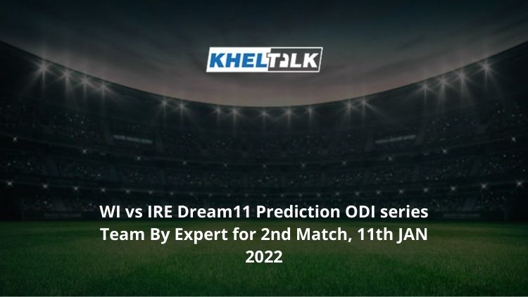 WI-vs-IRE-Dream11-Prediction