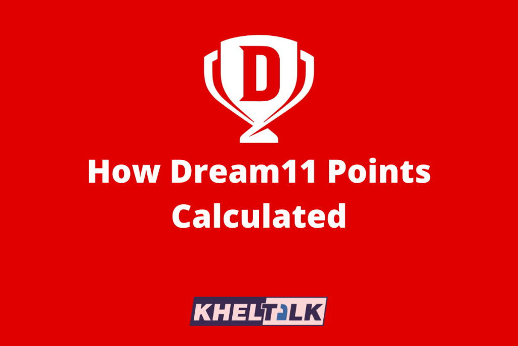 dream11-points-system-how-dream11-points-calculated