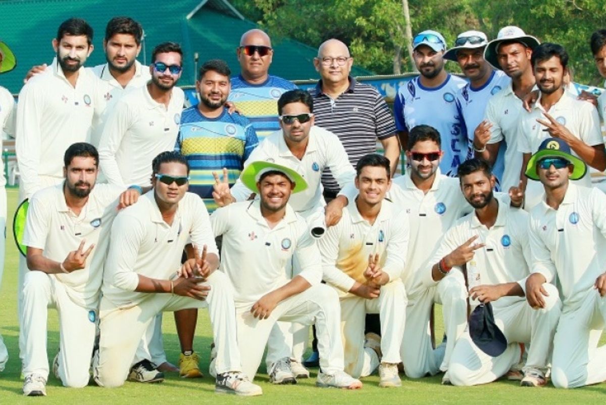 JHA vs NAG Dream11 Prediction Ranji Trophy 2022 Team By Expert for Today’s Match, 12 March 2022