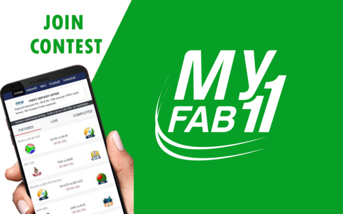 myfab11