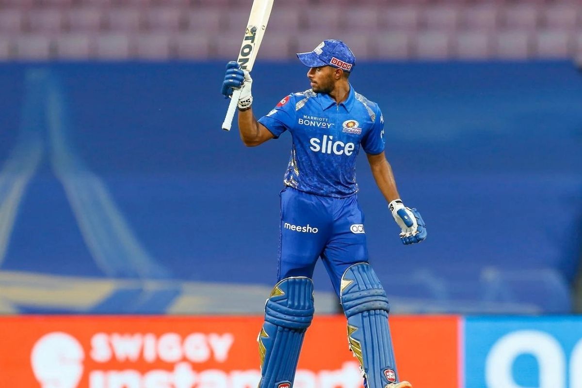 my-aim-is-to-get-a-house-for-my-parents-with-ipl-money-mumbai-indians