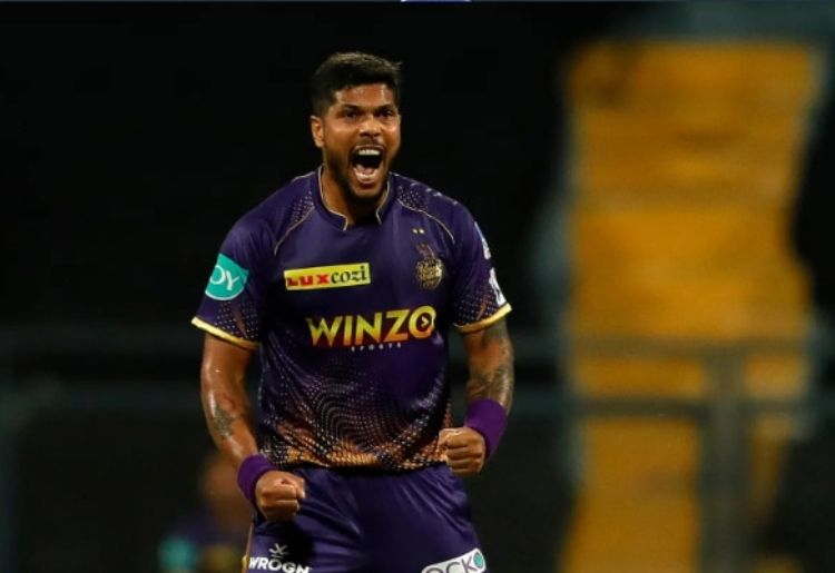 Umesh Yadav will perform really well for Team India