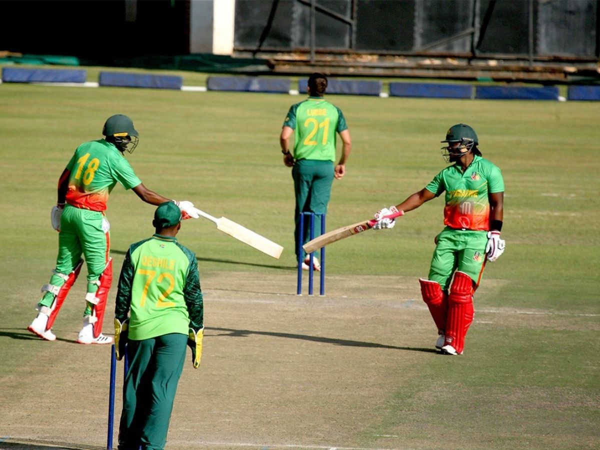 Zim Xi Vs Sa A Dream11 Prediction 2nd Match Team By Expert For Today S Match 27 Apr 2022 Zim Xi Vs Sa A Dream11 Prediction 2nd Match Team By Expert For Today S Match 27 Apr 2022