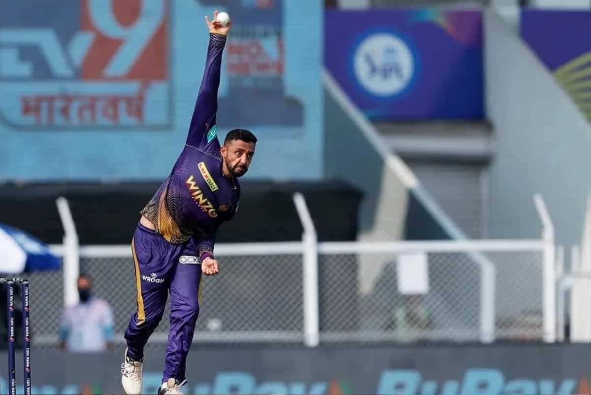 varun-chakravarthy-net-worth-2022-ipl-salary-income-endorsements