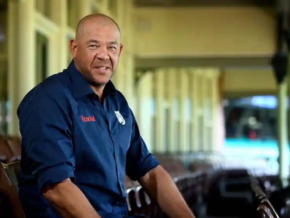 Andrew Symonds Net worth 2022: Bio, Age, Income, Endorsements, Cars, Affairs, Family