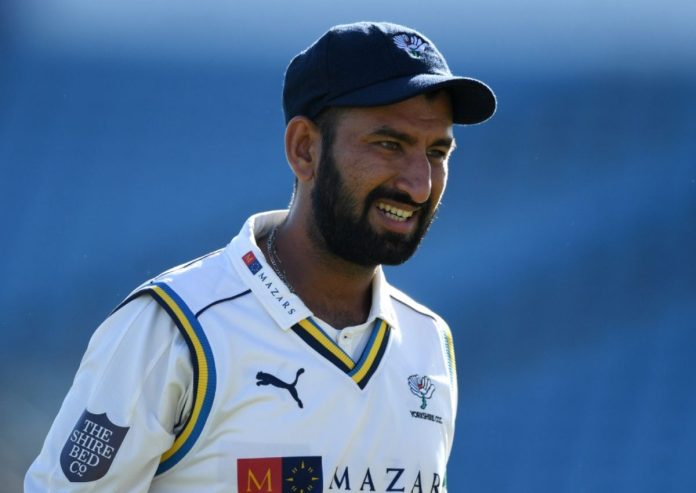 ATTACHMENT DETAILS Pujara-returning-with-Daddy-Hundreds-from-England.