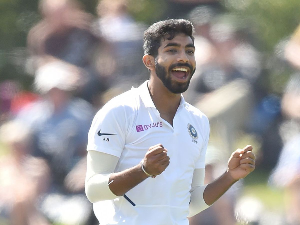 England vs India: Jasprit Bumrah likely to lead India in the 5th Test if Rohit fails to recover in time