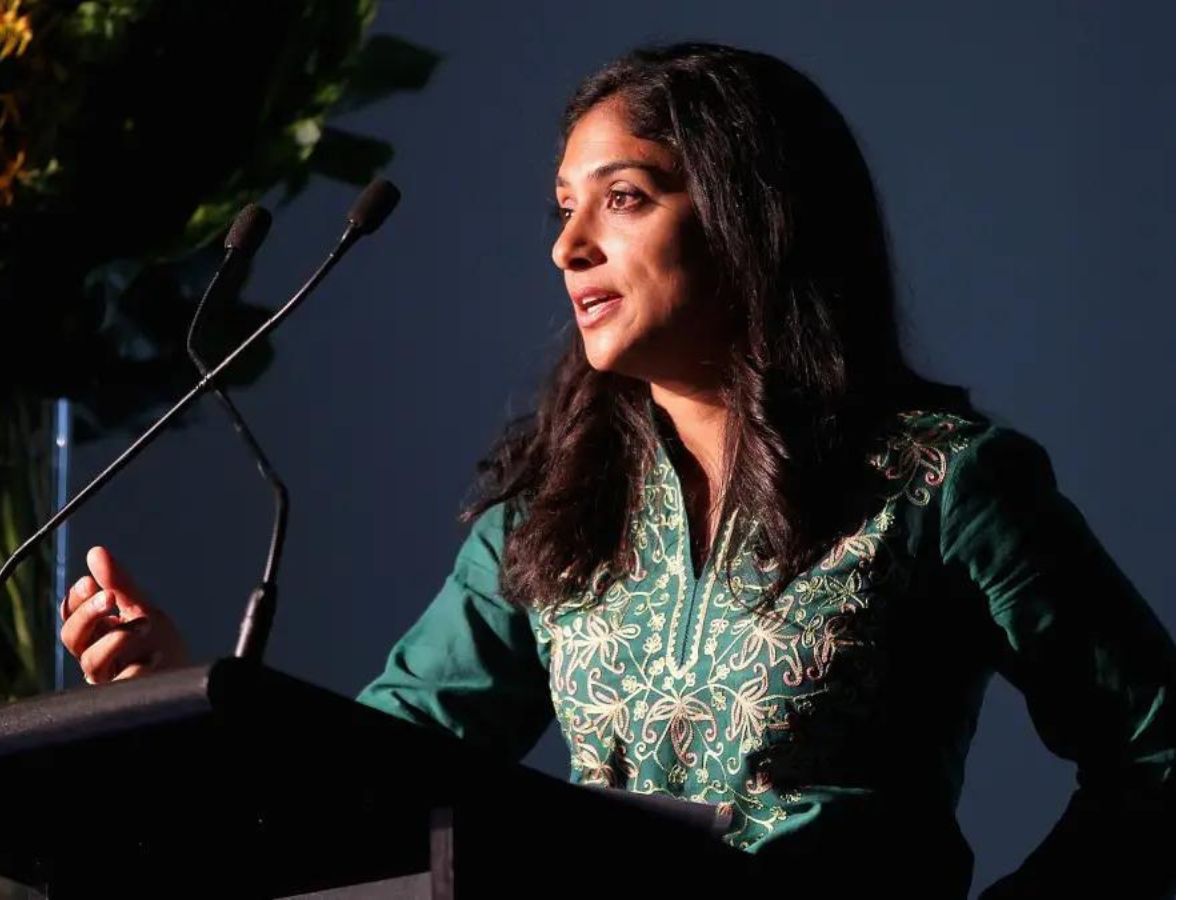 Lisa-Sthalekar-appointed-as-the-first-woman-president-of-the-FICA