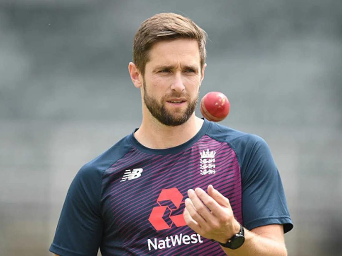 Chris-Woakes-likely-to-miss-the-T20-World-Cup-due-to-knee-surgery