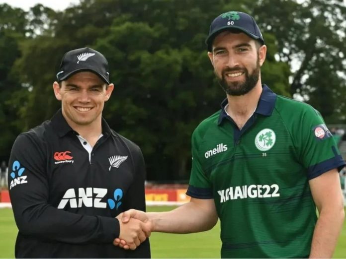 RE-vs-NZ-Today-Match-Prediction-3rd-match-T20I-series