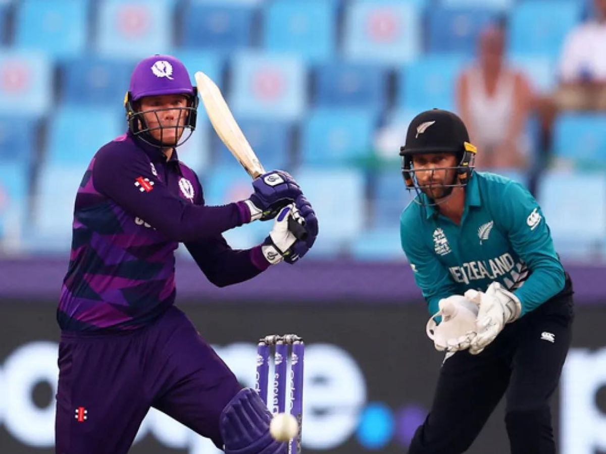 SCO-vs-NZ-Today-Match-Prediction-2nd-match-T20-series-2022-29th-July