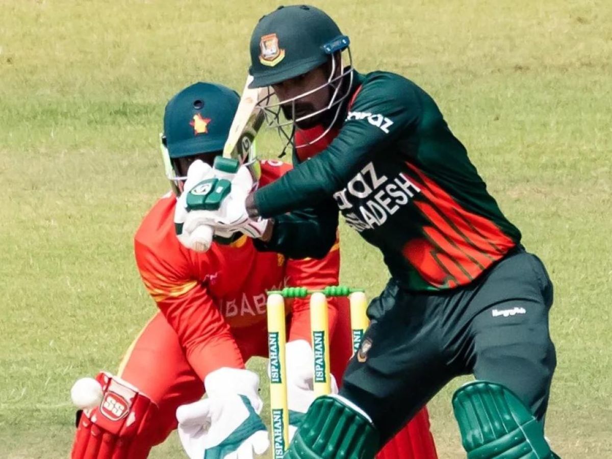 ZIM-vs-BAN-Today-Match-Prediction-2nd-T20I-31-July-2022