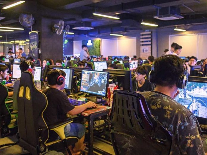 Esports Upcoming tournaments in 2022, How to watch Live Streaming in India; All you need to know