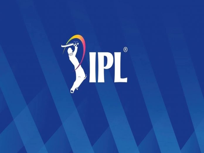 IPL with Viacom 2022