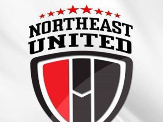 North East United FC