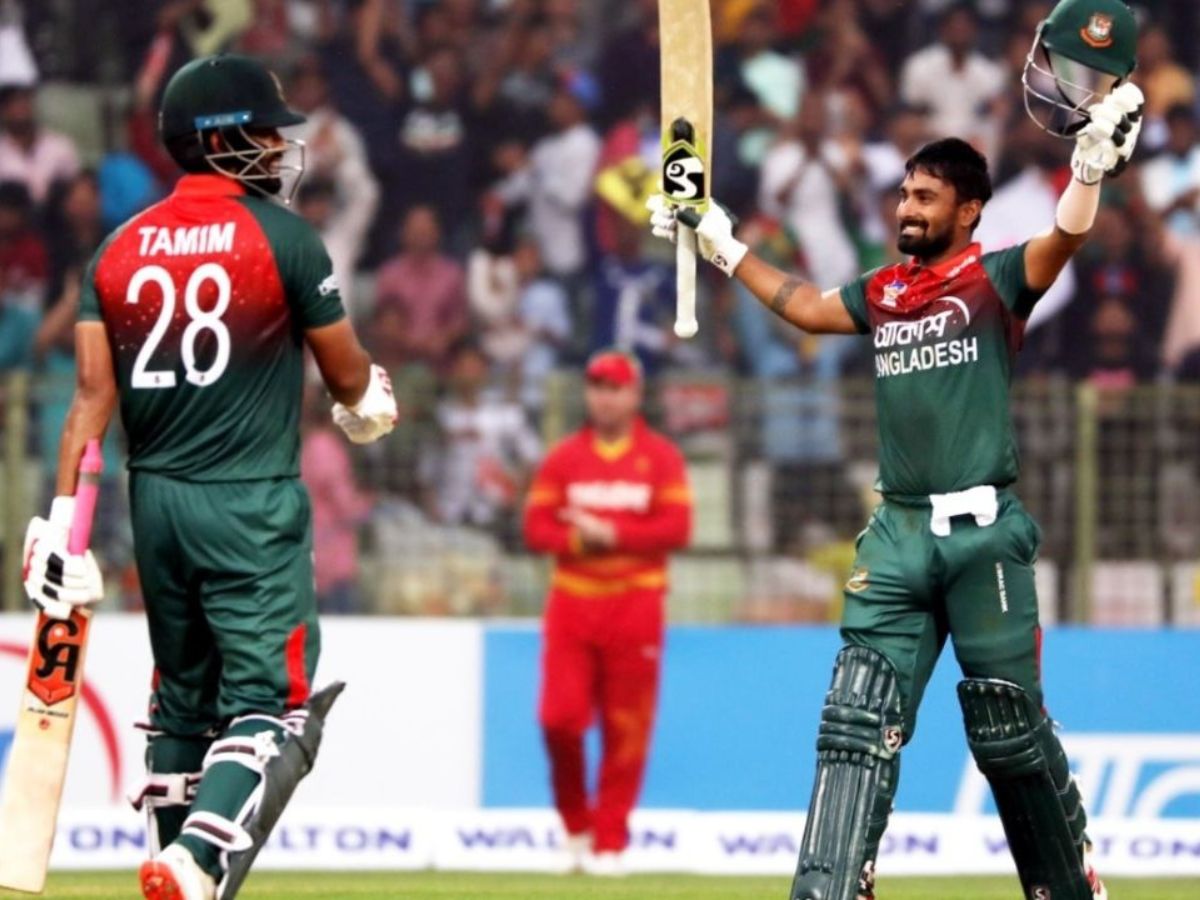 ZIM-vs-BAN-Today-Match-Prediction-3rd-T20I-2nd-August-2022