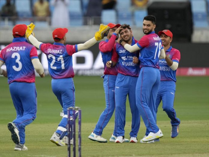 SL vs AFG, Today Match Prediction,Super 4s, Asia Cup T20 2022, 3rd September