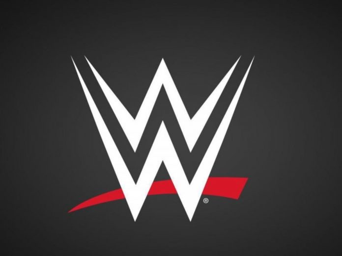 WWE Holidays 2022