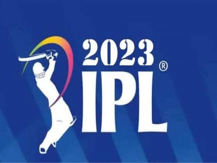 IPL 2023 Date Update