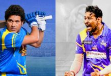 IN-L vs SL-L Today Match Prediction, Final, Road Safety World Series 2022