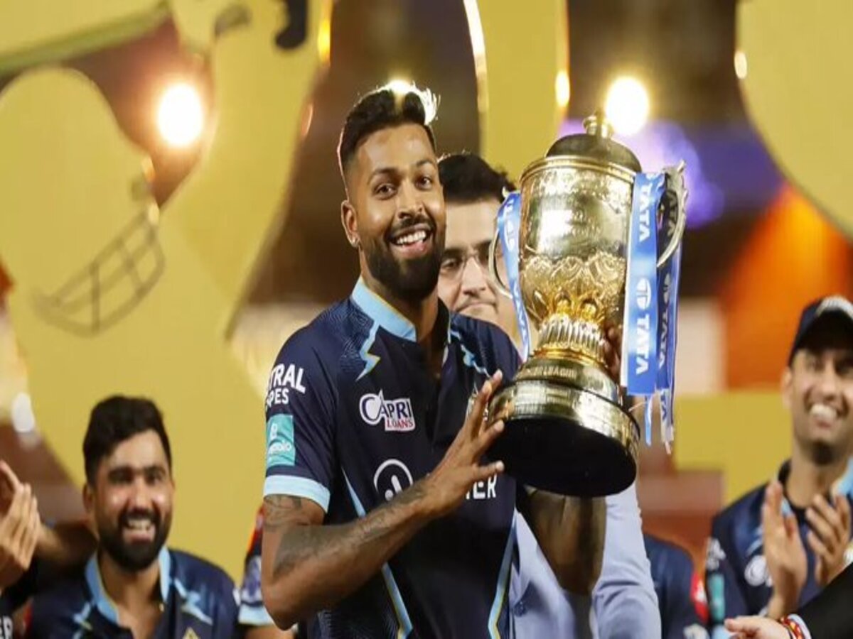 ipl-2023-retention-updates-gujarat-titans-gt-updated-squad-list-of-retained-released