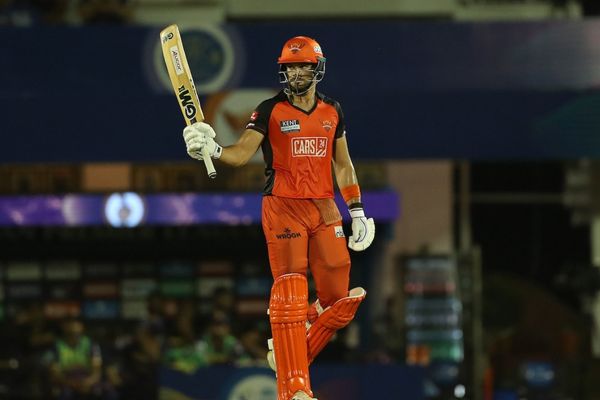 Aiden Markram IPL Auction