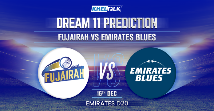 Fujairah_vs_Emirates_Blues_dream_11_prediction