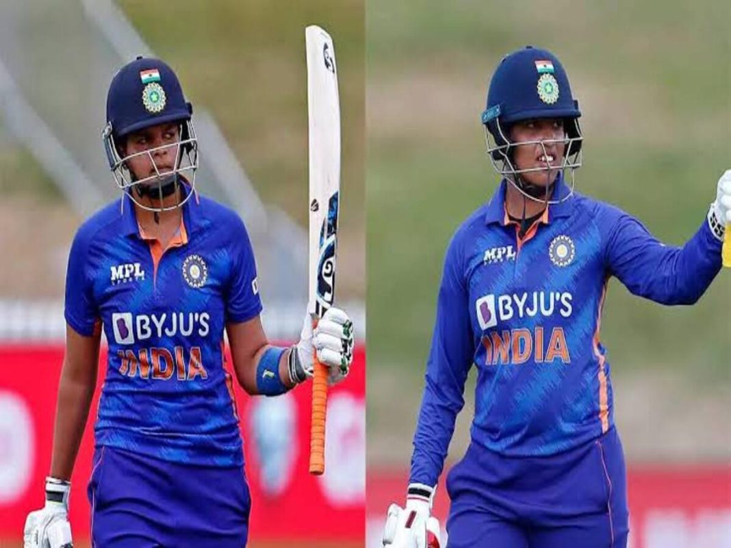 icc-u-19-women-s-t20-world-cup-2023-team-wise-squad-complete-schedule