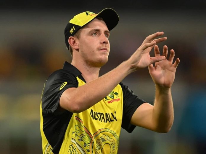 IPL 2023 Auction 3 Players Who Can Get Highest Bids In Upcoming Auction