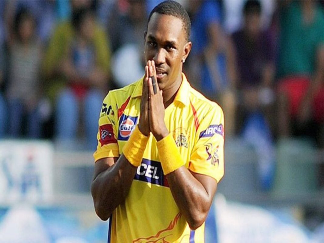 ipl-2023-retention-updates-csk-updated-squad-list-of-retained