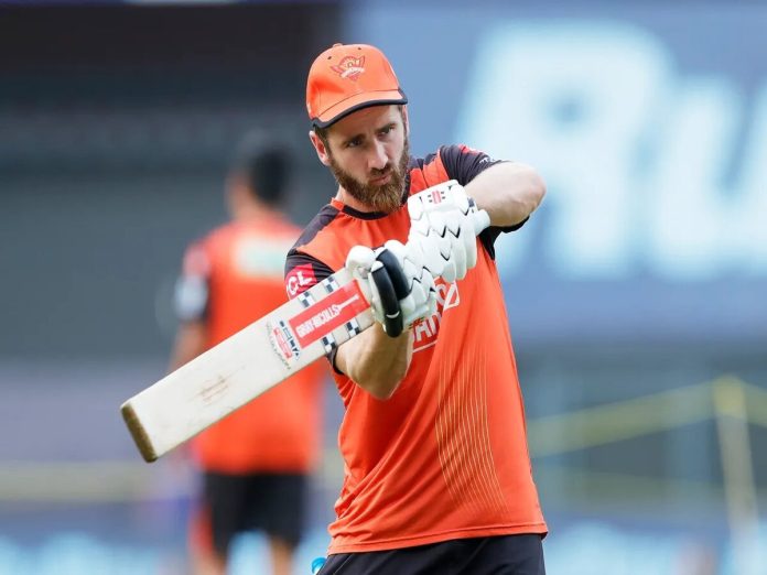 IPL 2023 SRH New Captain