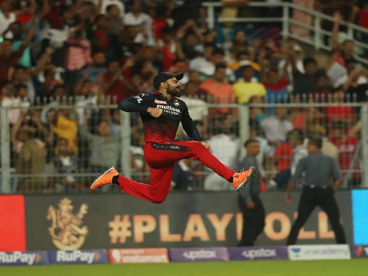 Which year did RCB win the IPL? - Quora
