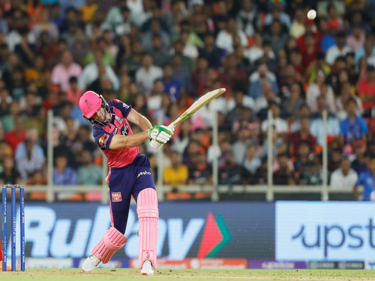 IPL 2023 Rajasthan Royals' Brand Value Increased By 78, Fastest By