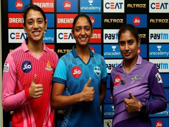 Womens-IPL-2023