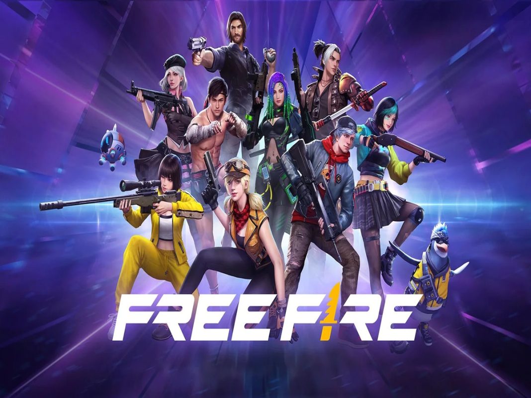 free-fire-redeem-codes-4-december-2022-in-india-how-to-apply-and-win