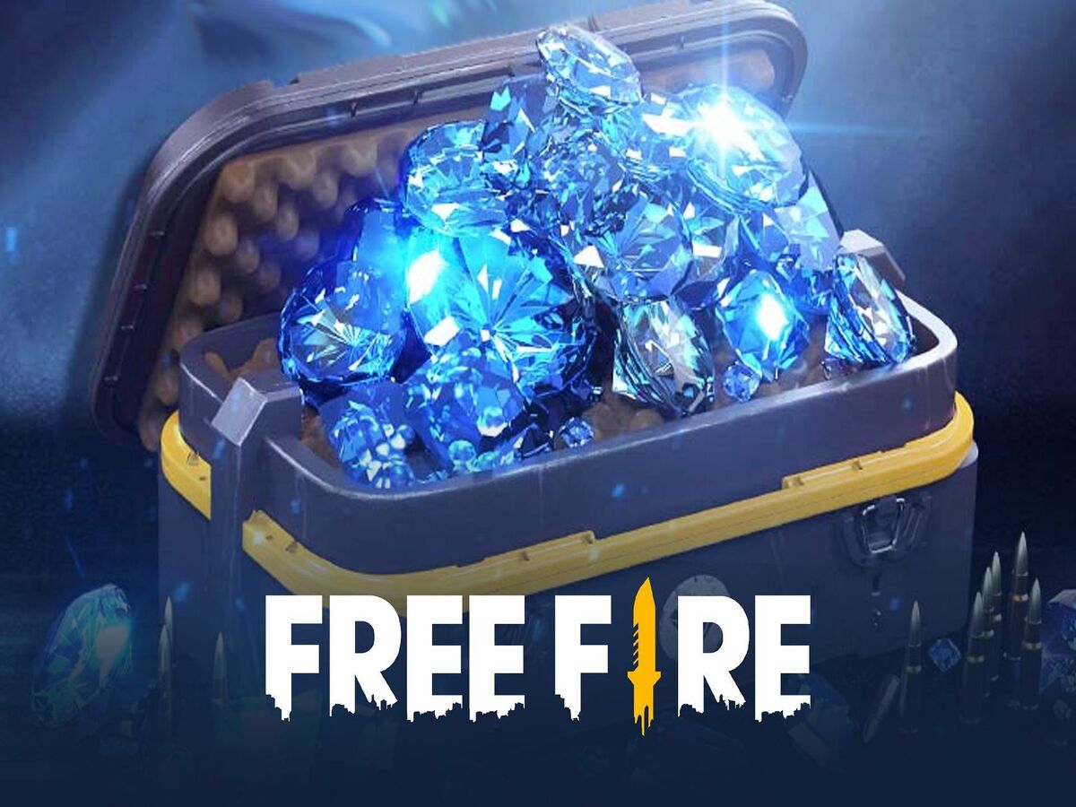 Free Fire Unlimited Diamonds Cookole; Does It Really Work?