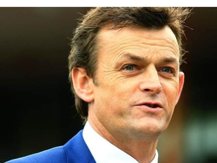 Adam Gilchrist Shares The Strategy to Tackle India