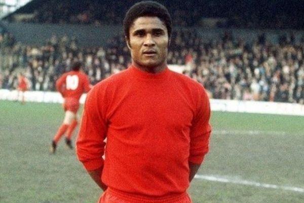 Eusebio