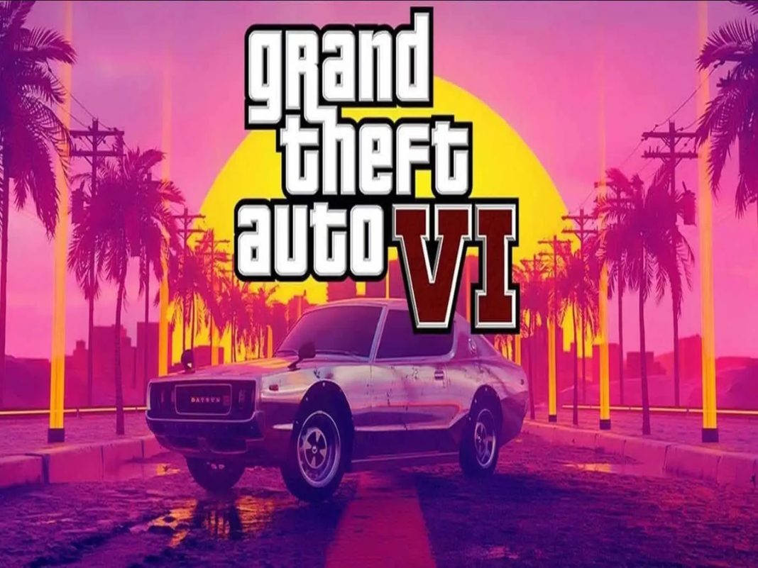 will-gta-6-be-released-in-2023