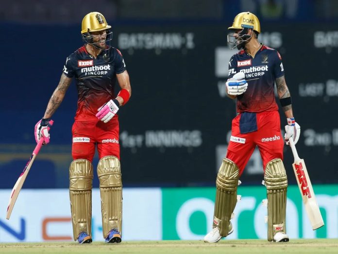 IPL 2023 Start Date & Time Team Player List, Venue, Live Streaming