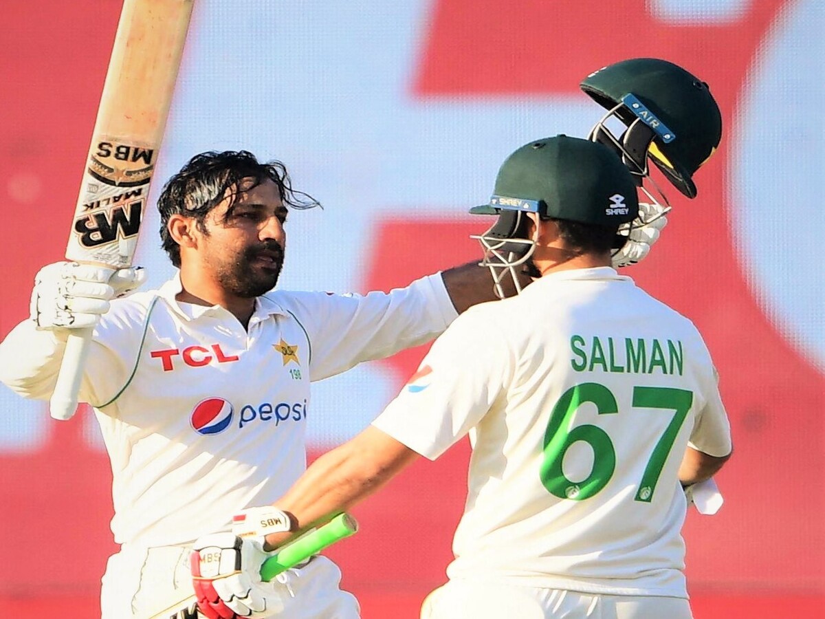 new-zealand-vs-pakistan-2nd-test-match-ends-in-a-draw-superb-knock-by