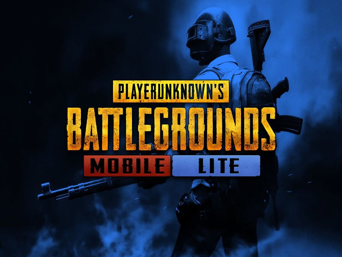 PUBG Mobile Lite APK Download Guide In India🐾 Transforme seu dia com o ...