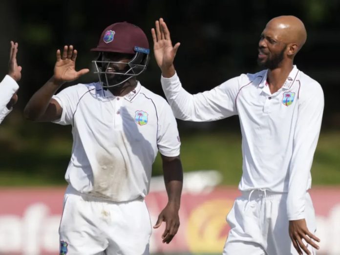ZIM vs WI Dream11 Prediction, Top Fantasy Picks, Player Availability News, 2nd Test, West Indies tour of Zimbabwe, 12 FEB 2023