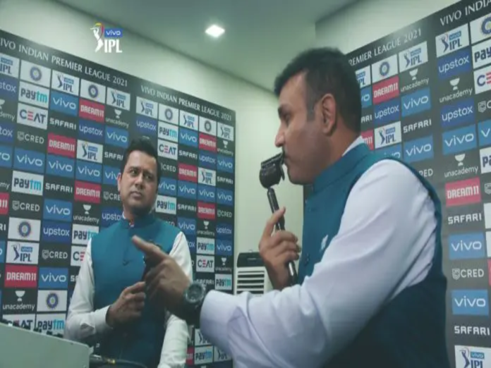 IPL 2023 TV Commentators